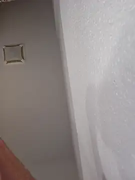 Iliketocooksquirt25 online show from March 2026 04:20:02 AM