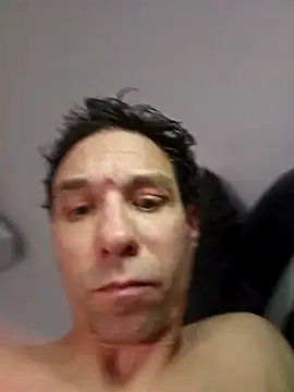 Iliketocooksquirt25 online show from March 2026 03:58:02 AM