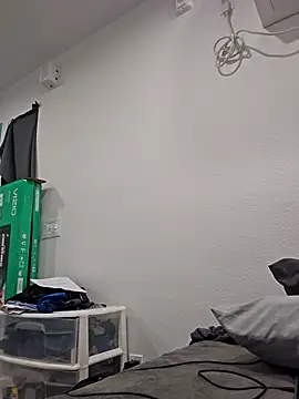 Iliketocooksquirt25 online show from April 2026 02:37:02 AM