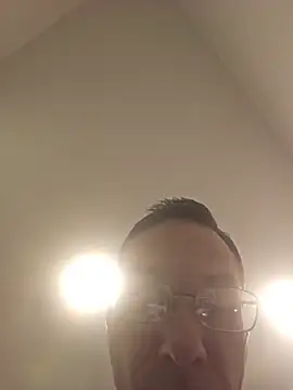 Iliketocooksquirt25 online show from May 2026 11:10:02 PM
