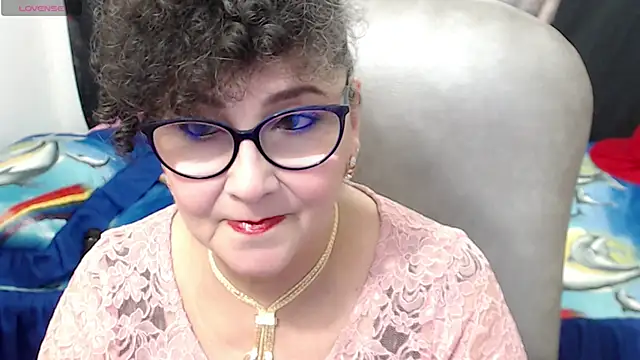 cataleya mom online show from February 2025 01:02:02 AM