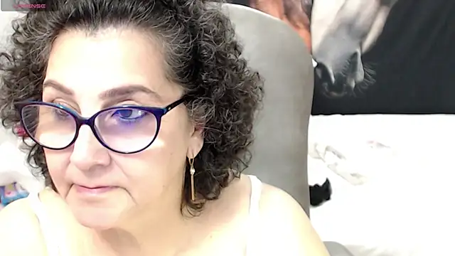 cataleya mom online show from February 2025 09:20:02 AM