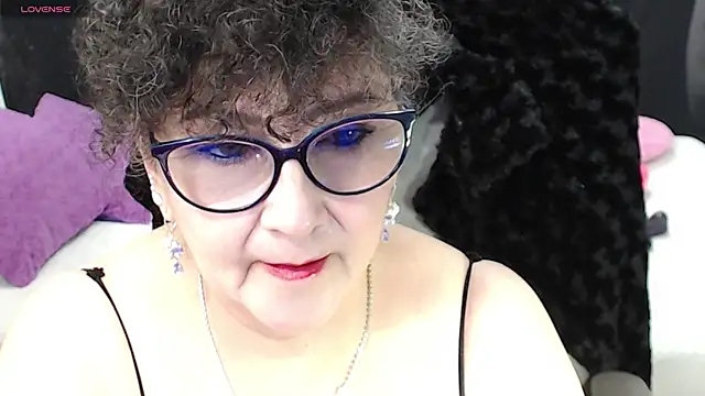cataleya mom online show from March 2025 02:58:01 AM