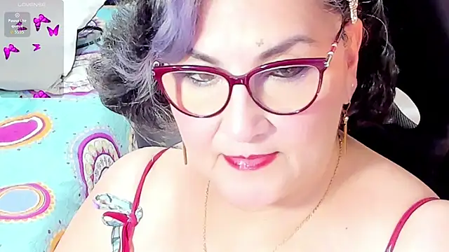 cataleya mom online show from September 2025 04:36:02 AM