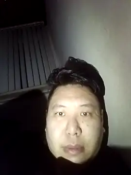 asian dutch online show from May 2026 09:22:01 PM
