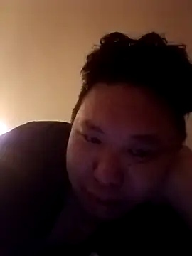 Snapshot of asian_dutch chatting on May 2026 01:56:01 AM asian dutch online show from May 2026 01:56:01 AM