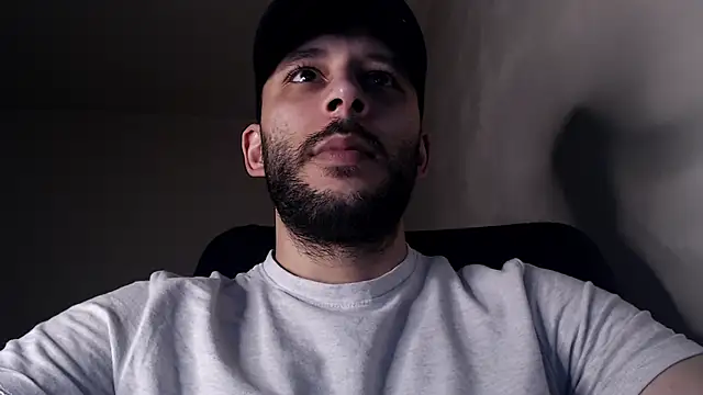 henryaxe online show from November 2025 10:10:02 AM