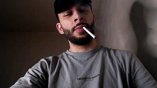 henryaxe online show from February 2026 02:04:02 PM