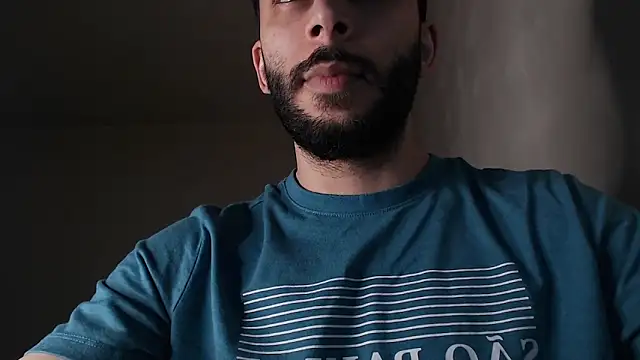 henryaxe online show from March 2026 09:49:02 AM