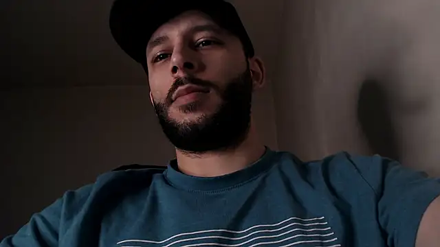 henryaxe online show from April 2026 10:42:01 AM