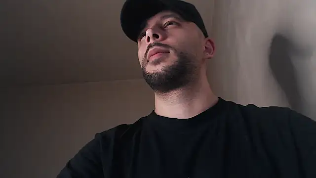 henryaxe online show from May 2026 09:48:01 AM