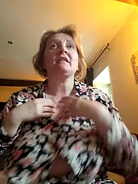 Snapshot of lady_charlyne chatting on April 2026 07:45:01 AM lady charlyne online show from April 2026 07:45:01 AM