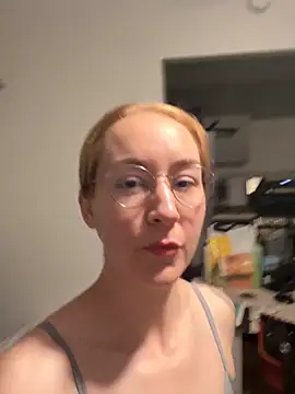 ketarisenup online show from September 2025 02:24:02 AM