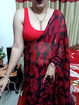 Snapshot of Priya_Boudi chatting on January 2025 04:59:01 PM Priya Boudi online show from January 2025 04:59:01 PM