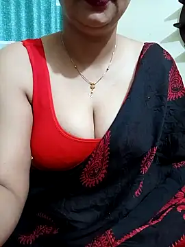Snapshot of Priya_Boudi chatting on March 2025 04:02:02 PM Priya Boudi online show from March 2025 04:02:02 PM
