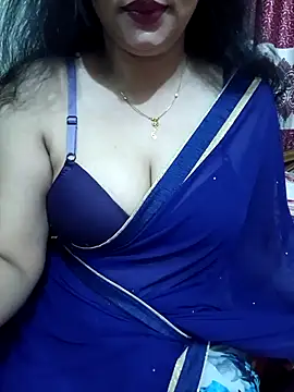 Snapshot of Priya_Boudi chatting on September 2025 06:08:02 PM Priya Boudi online show from September 2025 06:08:02 PM