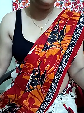 Priya Boudi online show from October 2025 06:10:02 PM