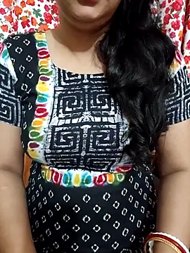 Priya Boudi online show from December 2025 06:02:01 PM