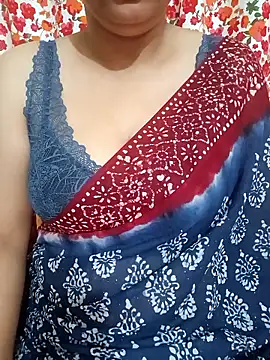 Priya Boudi online show from January 2026 06:24:02 PM