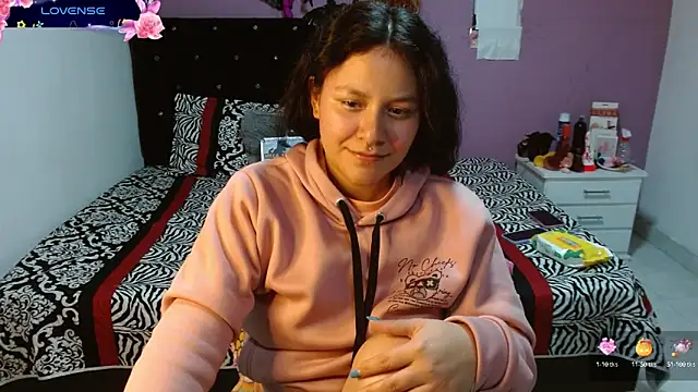 soniafuckboobs online show from January 2025 04:05:01 AM