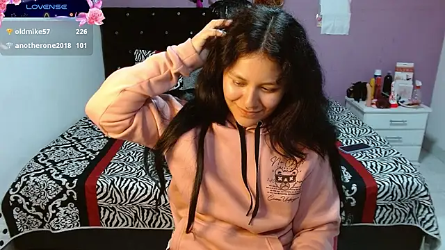 soniafuckboobs online show from January 2025 07:19:02 AM