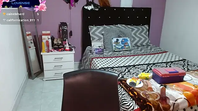 soniafuckboobs online show from January 2025 03:19:02 AM