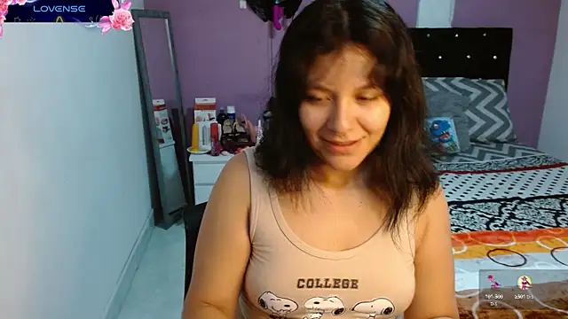 soniafuckboobs online show from January 2025 02:57:01 PM