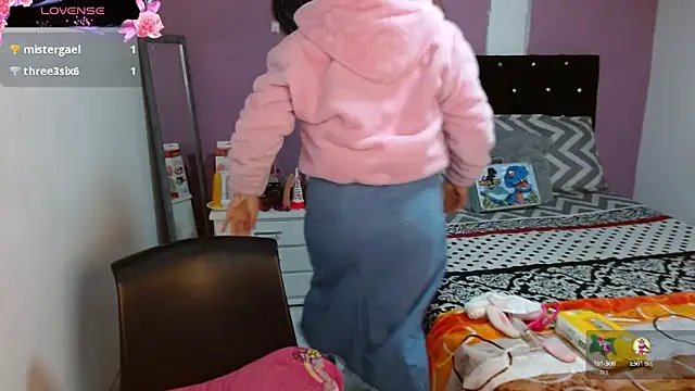 soniafuckboobs online show from January 2025 06:09:02 PM
