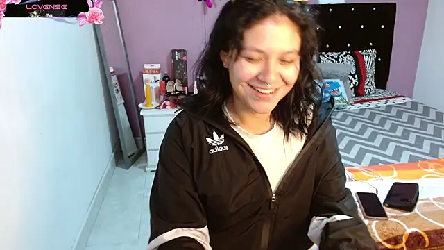 soniafuckboobs online show from January 2025 02:53:01 PM