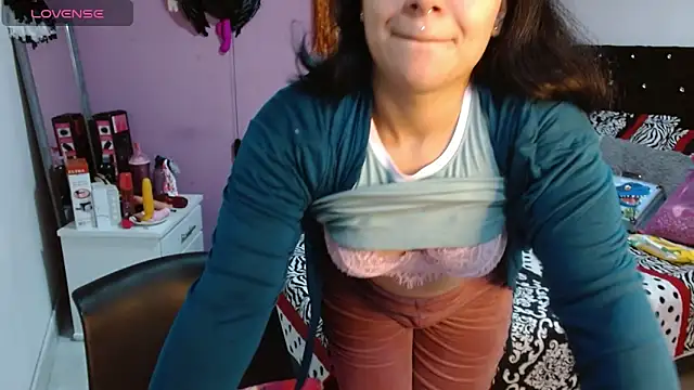 soniafuckboobs online show from January 2025 03:22:02 PM