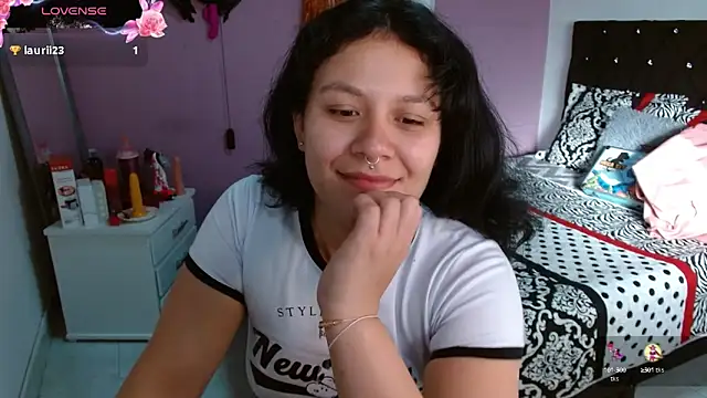 soniafuckboobs online show from February 2025 12:16:01 PM