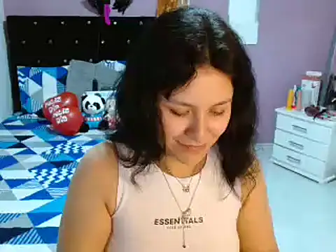soniafuckboobs online show from March 2025 09:24:01 PM