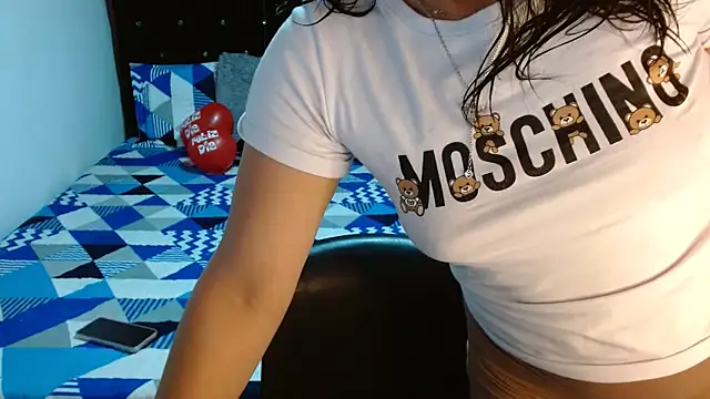 soniafuckboobs online show from March 2025 10:10:01 PM