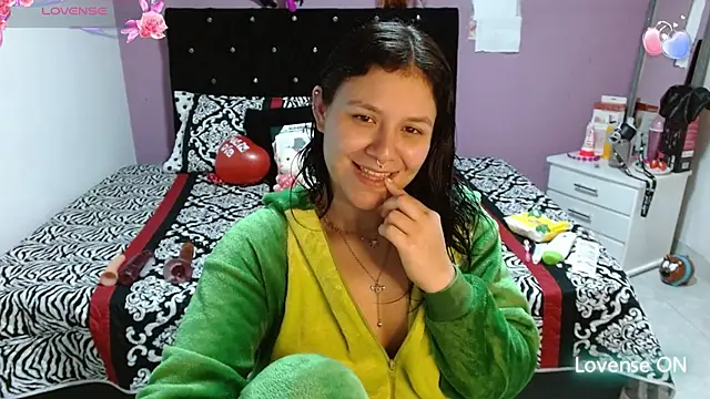 soniafuckboobs online show from March 2025 09:48:01 PM