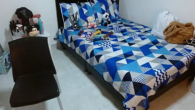 soniafuckboobs online show from September 2025 12:48:02 AM