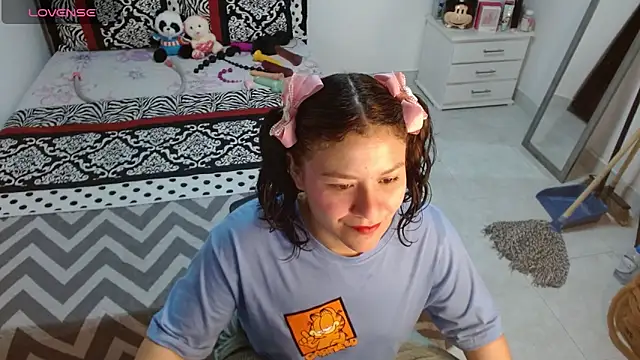 soniafuckboobs online show from October 2025 12:35:02 PM