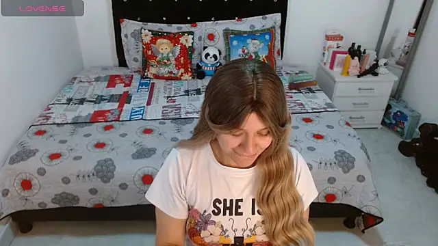 soniafuckboobs online show from December 2025 12:54:01 PM