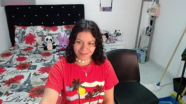 soniafuckboobs online show from March 2026 12:21:01 PM