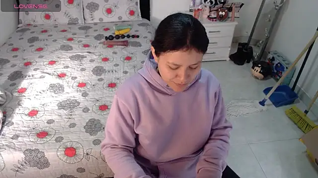 soniafuckboobs online show from April 2026 12:17:02 PM