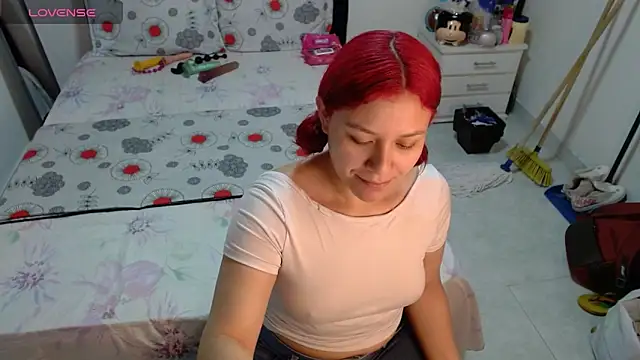 soniafuckboobs online show from April 2026 12:31:01 PM