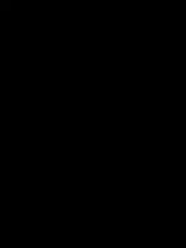 Snapshot of BreanaDivine chatting on September 2025 09:31:02 AM BreanaDivine online show from September 2025 09:31:02 AM