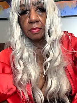 Snapshot of BreanaDivine chatting on September 2025 10:16:01 AM BreanaDivine online show from September 2025 10:16:01 AM