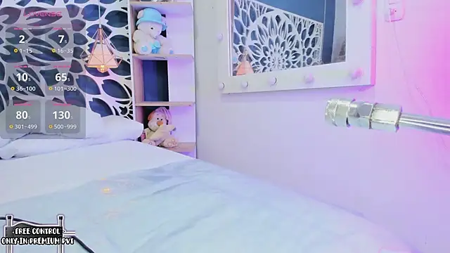 amalla  online show from April 2026 06:00:01 PM