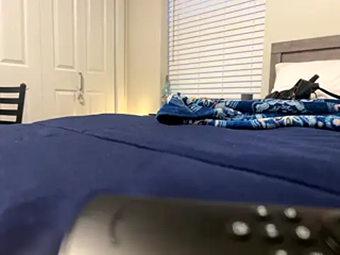 punani4johnny online show from October 2025 11:21:01 AM