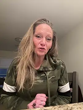 punani4johnny online show from January 2026 10:03:02 PM