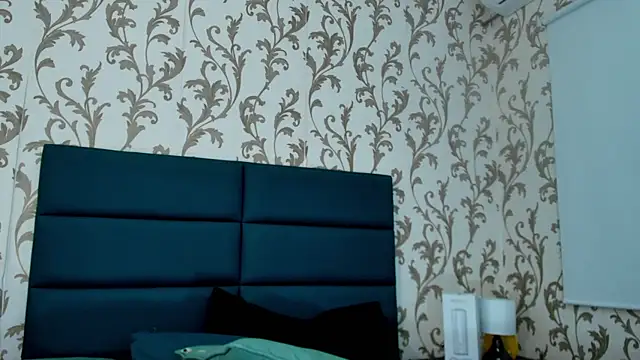 Snapshot of Michael_magno chatting on December 2024 07:25:02 PM Michael magno online show from December 2024 07:25:02 PM