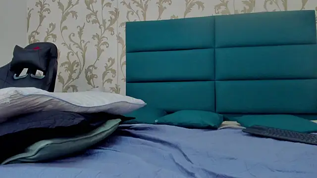 Snapshot of Michael_magno chatting on December 2024 02:08:02 PM Michael magno online show from December 2024 02:08:02 PM