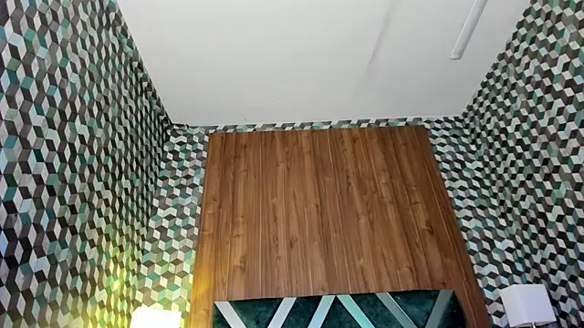 Snapshot of Michael_magno chatting on January 2025 08:19:02 PM Michael magno online show from January 2025 08:19:02 PM