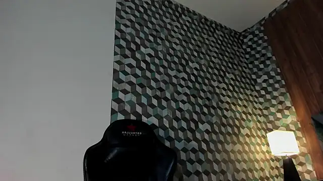 Snapshot of Michael_magno chatting on January 2025 06:31:01 PM Michael magno online show from January 2025 06:31:01 PM