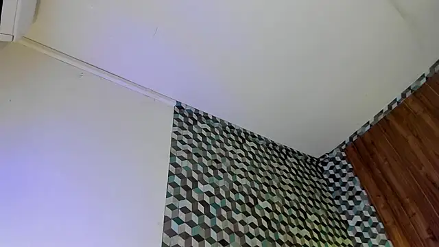 Snapshot of Michael_magno chatting on January 2025 01:25:02 PM Michael magno online show from January 2025 01:25:02 PM